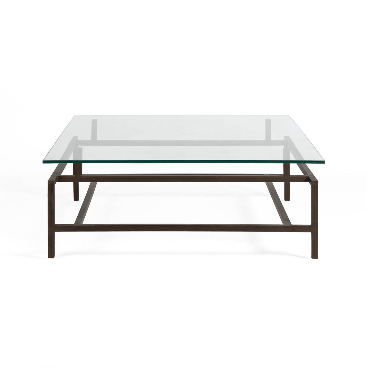 Mesa de centro 69595 - Ideal Furniture ES