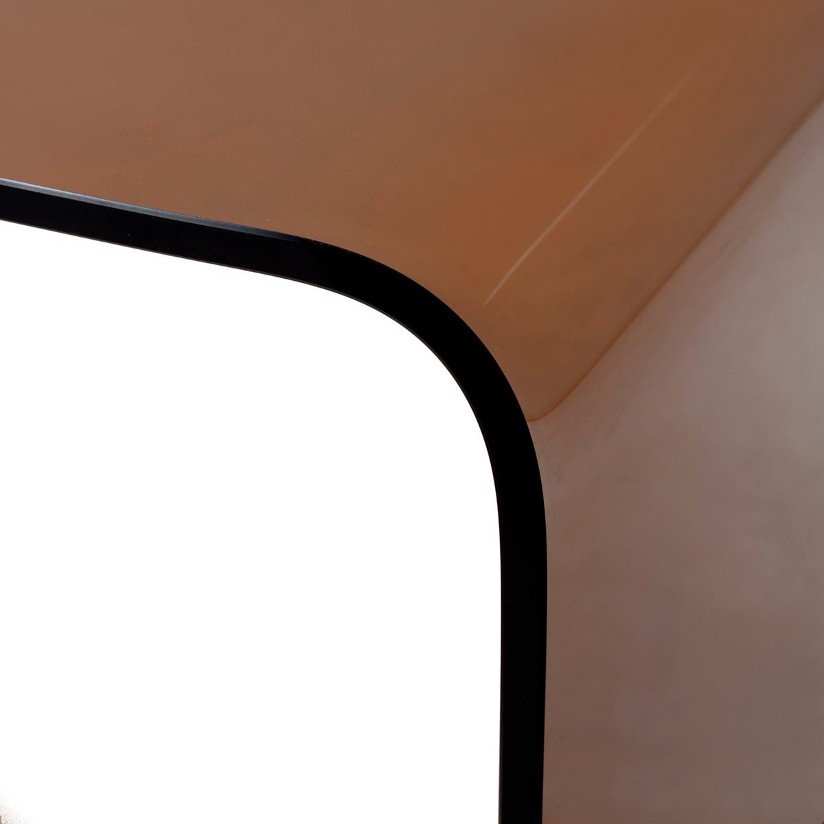 Coffee Side table - Ideal Furniture ES