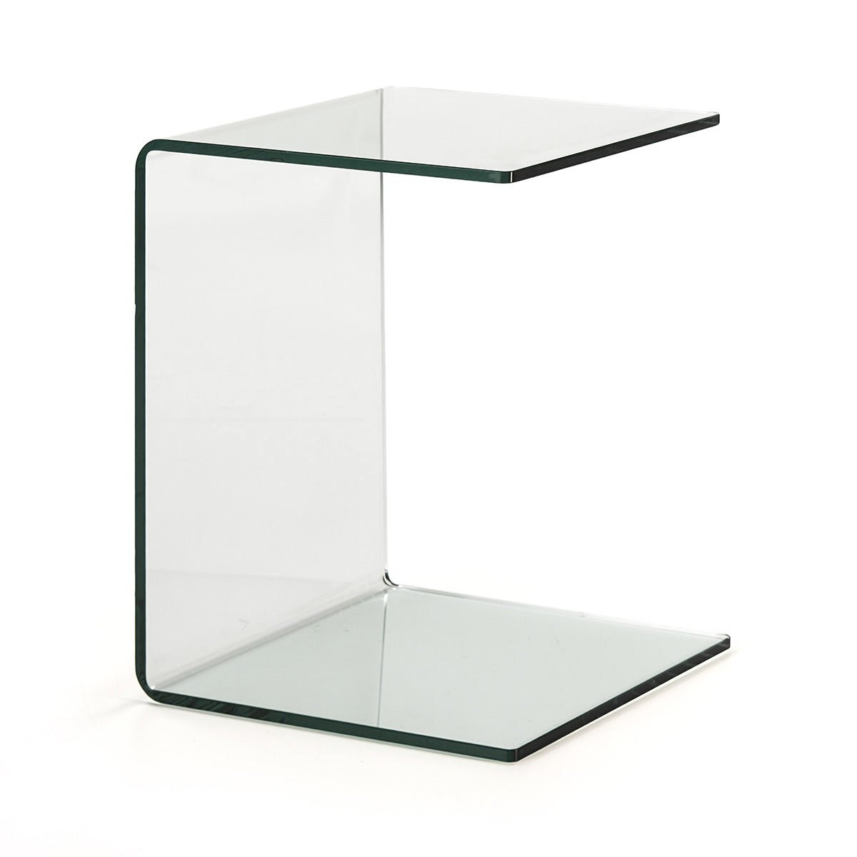 Glinda Side Table - Ideal Furniture ES