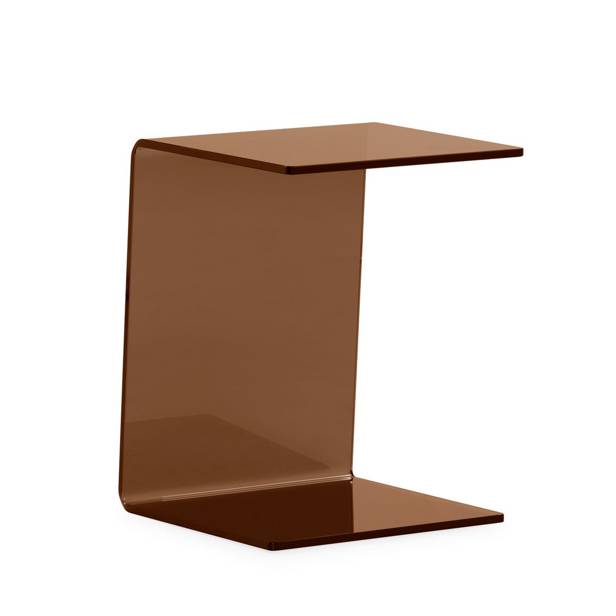 Ambi Side Table - Ideal Furniture ES