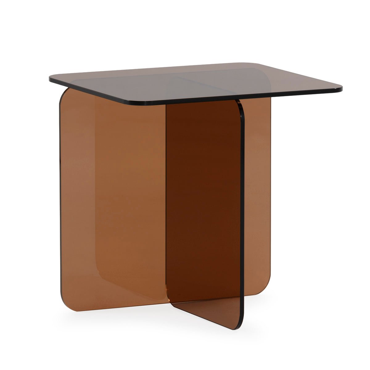 Juli Side Table - Ideal Furniture ES