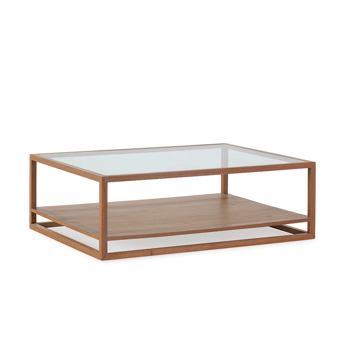 Mesa de centro mad - Ideal Furniture ES