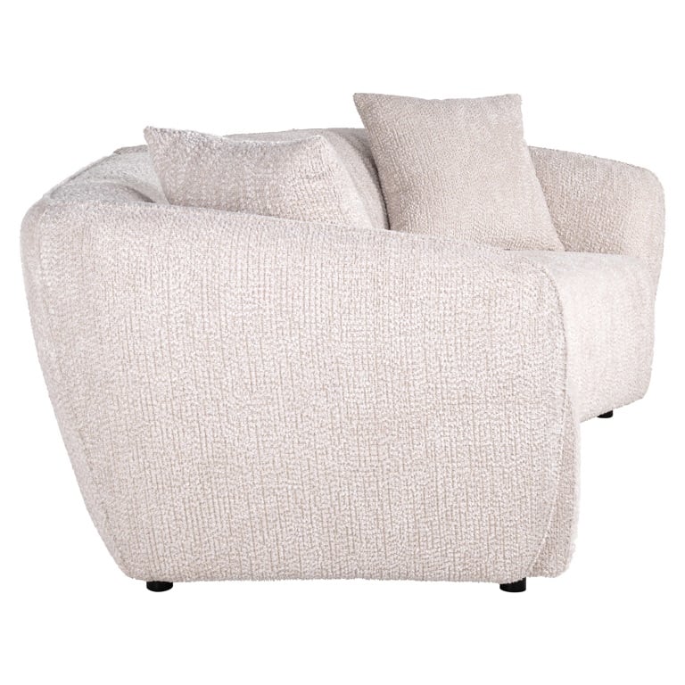Armand Sofa - Ideal Furniture ES