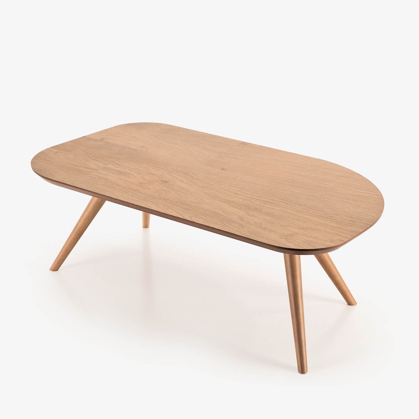 Alo - Ideal Furniture ES