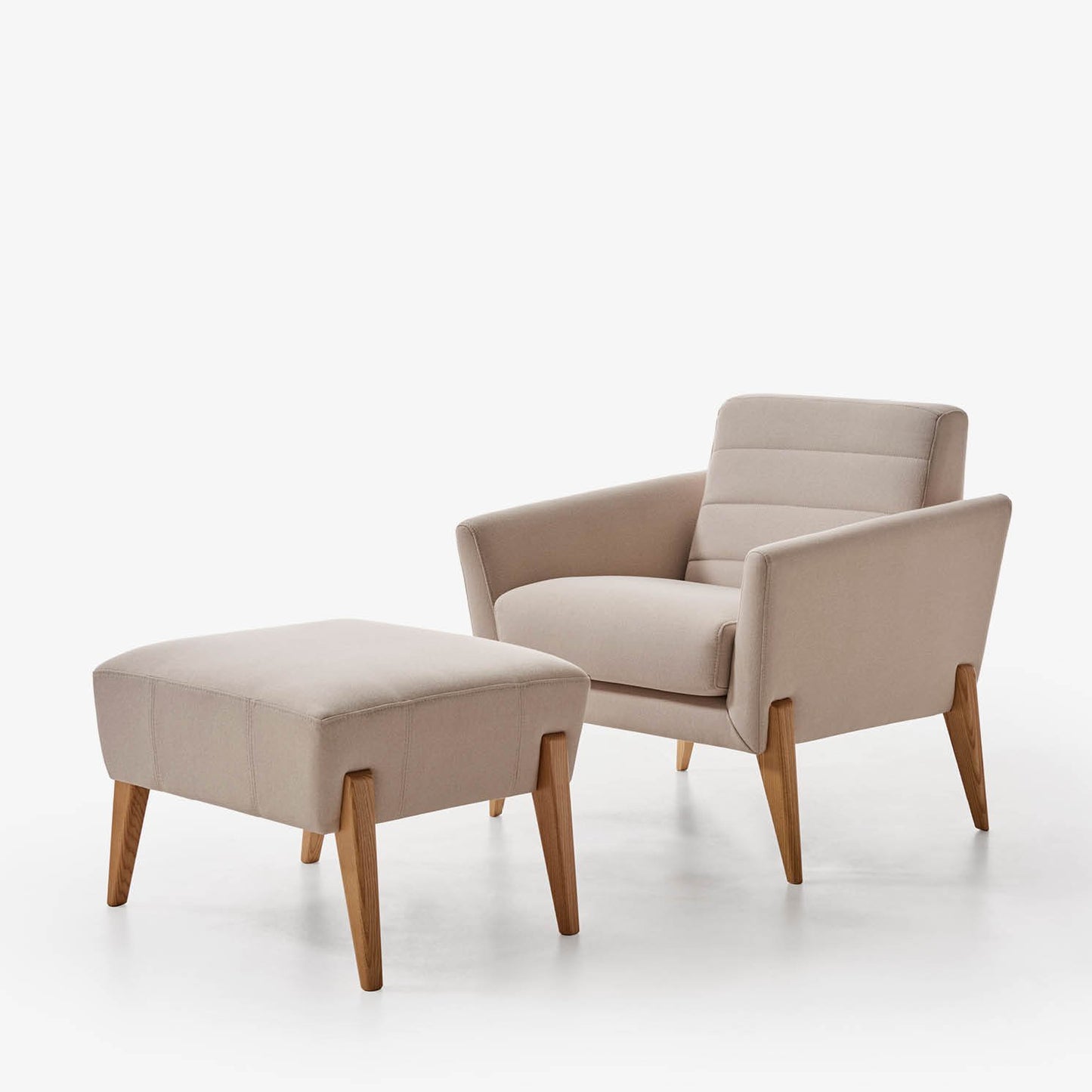 Apil - Ideal Furniture ES
