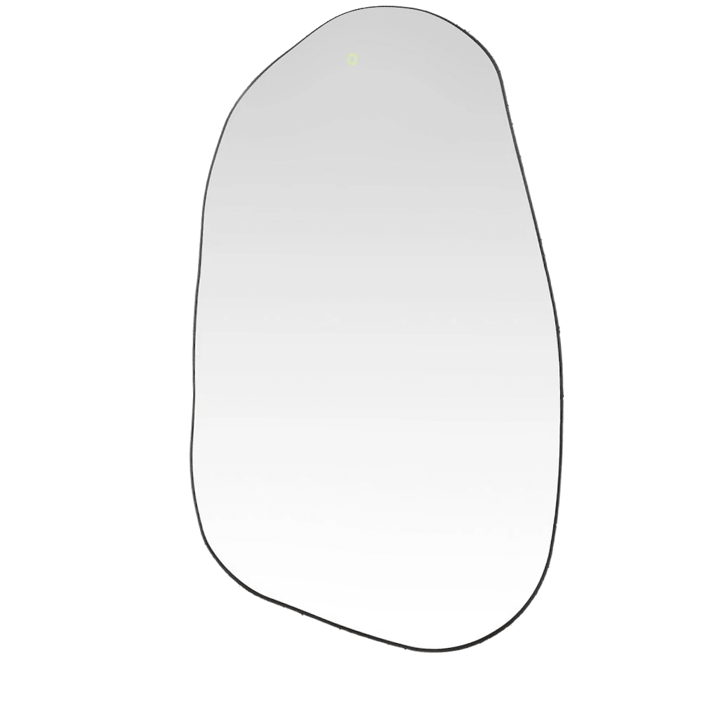 Altair Mirror - Ideal Furniture ES