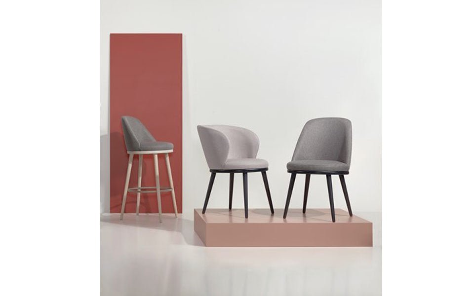 Audrey XL - Ideal Furniture ES