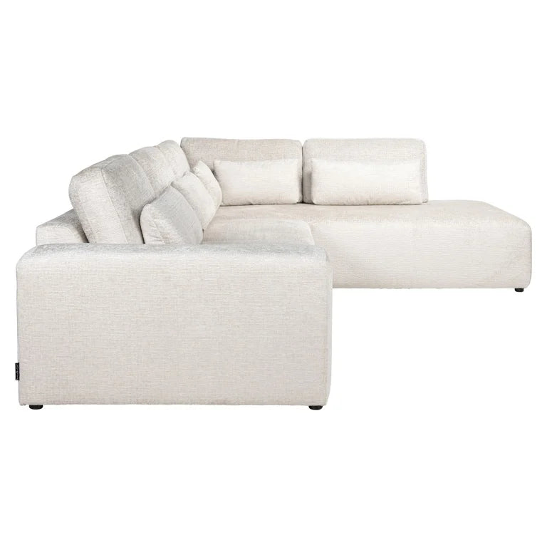 Lund Sofa - Ideal Furniture ES