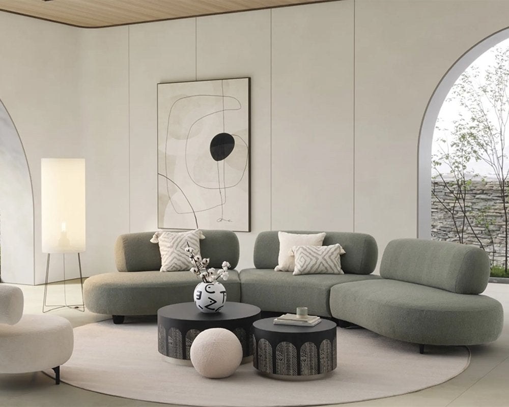 Bon Bon - Ideal Furniture ES