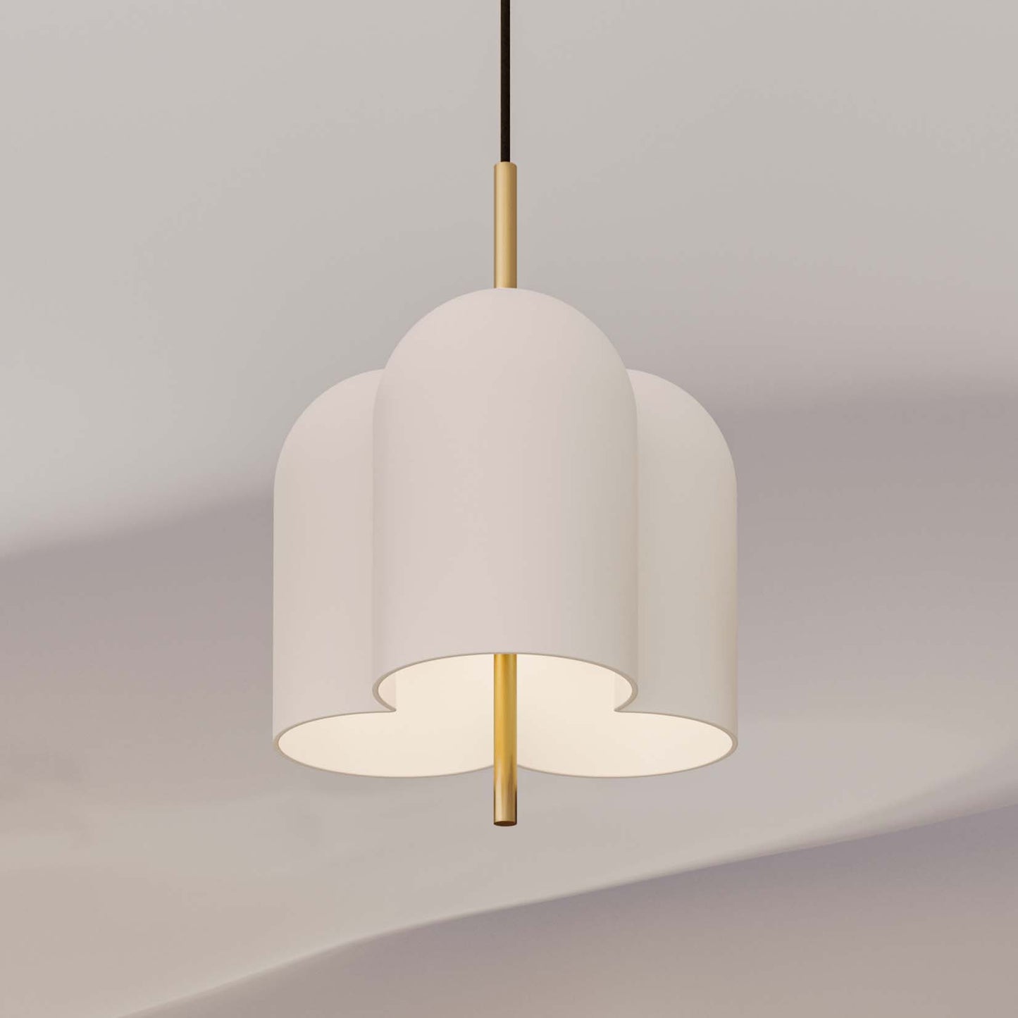 Oket - Ideal Furniture ES