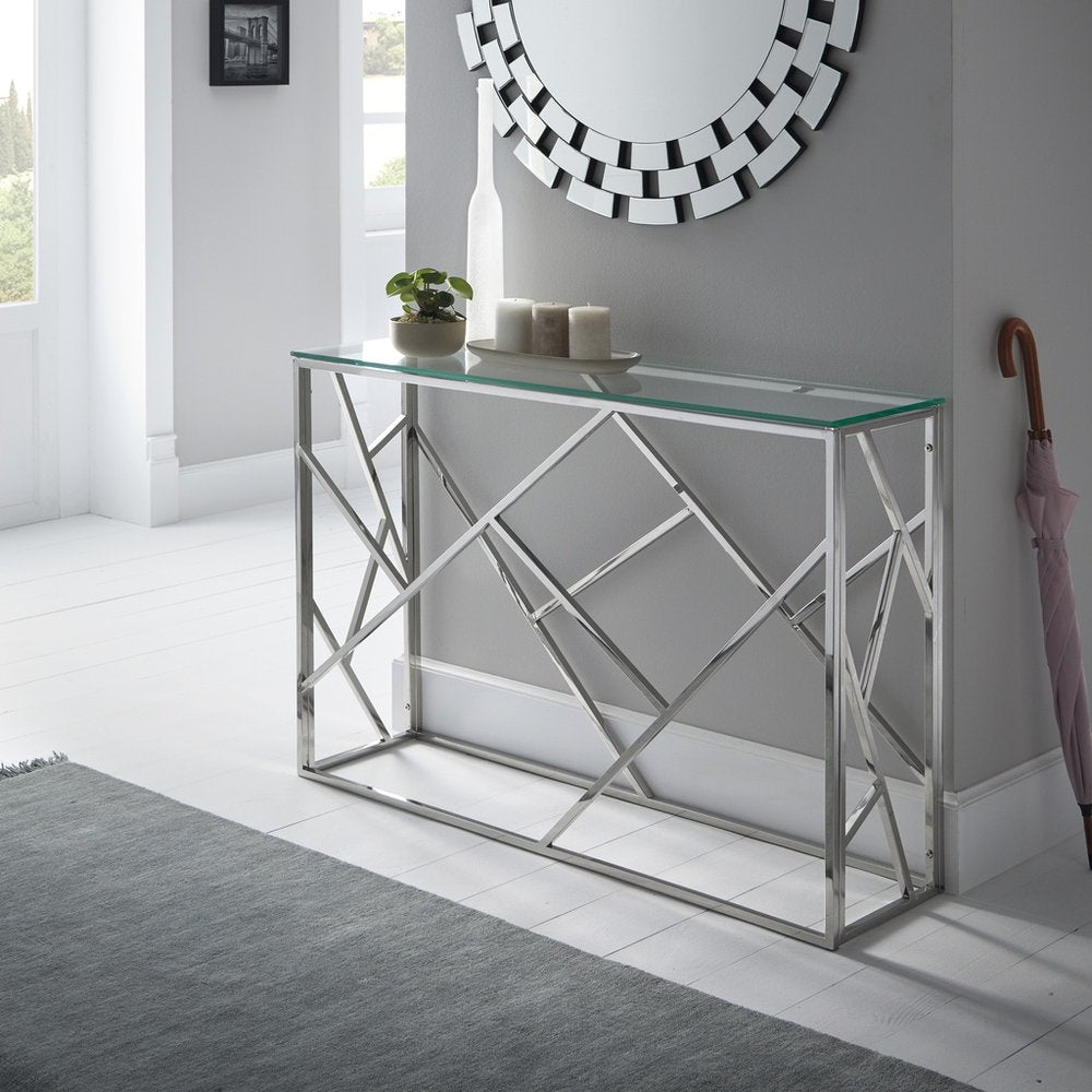 Tokcrom - Ideal Furniture ES