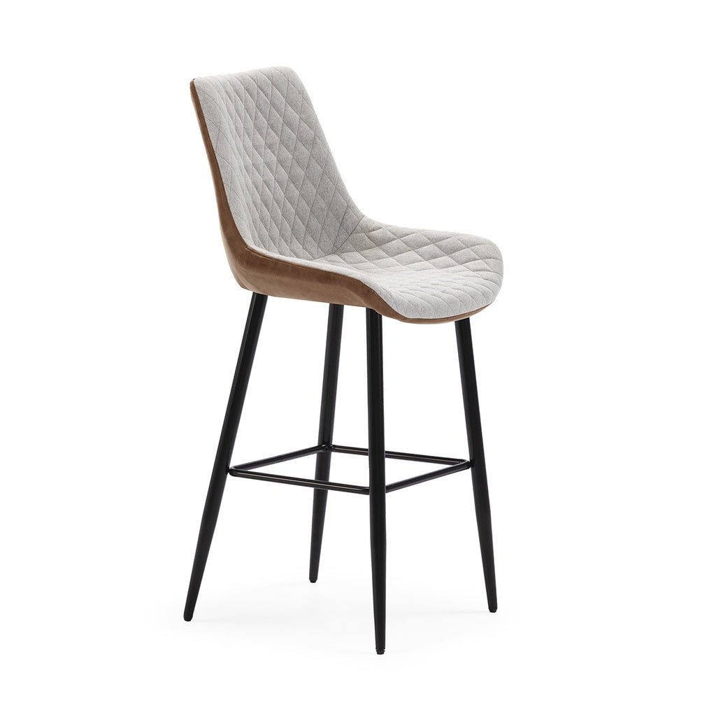 ST - 118 Stool - Ideal Furniture ES
