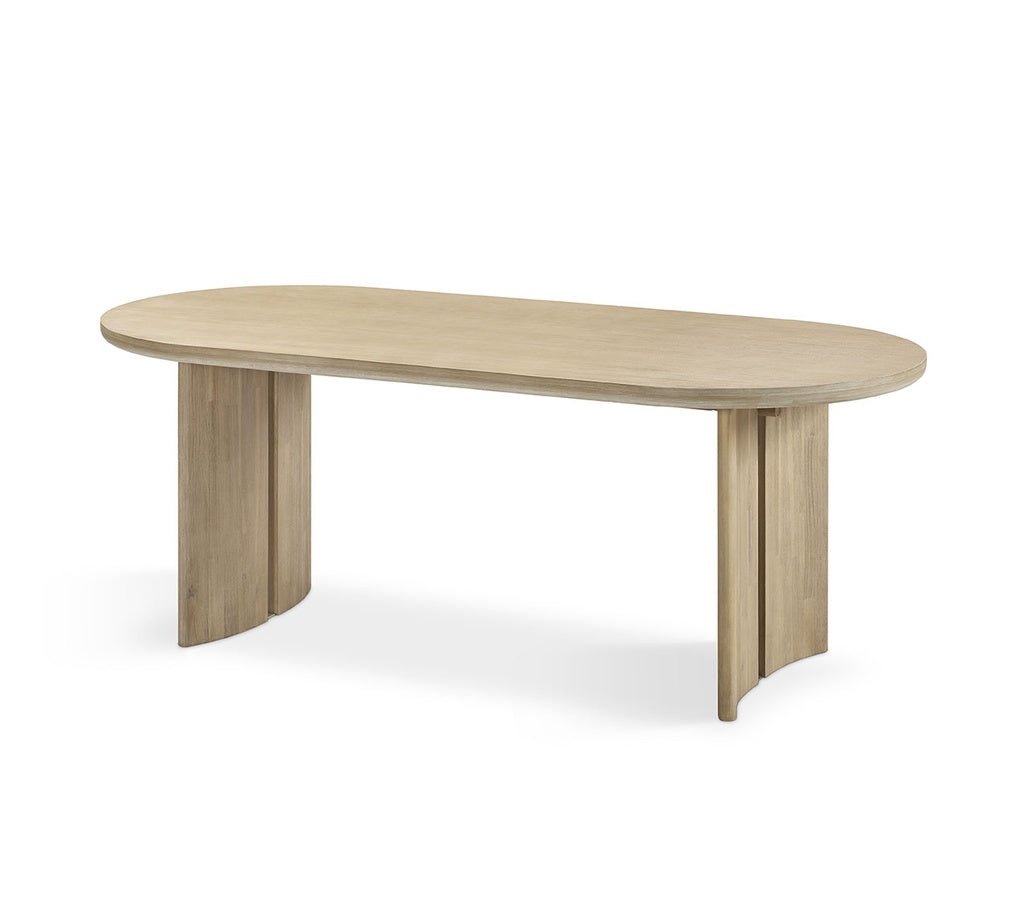 Catania DT - 310 Dining Table - Ideal Furniture ES