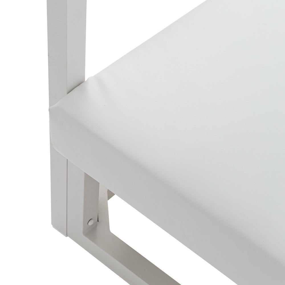 Edna Daybed - Ideal Furniture ES