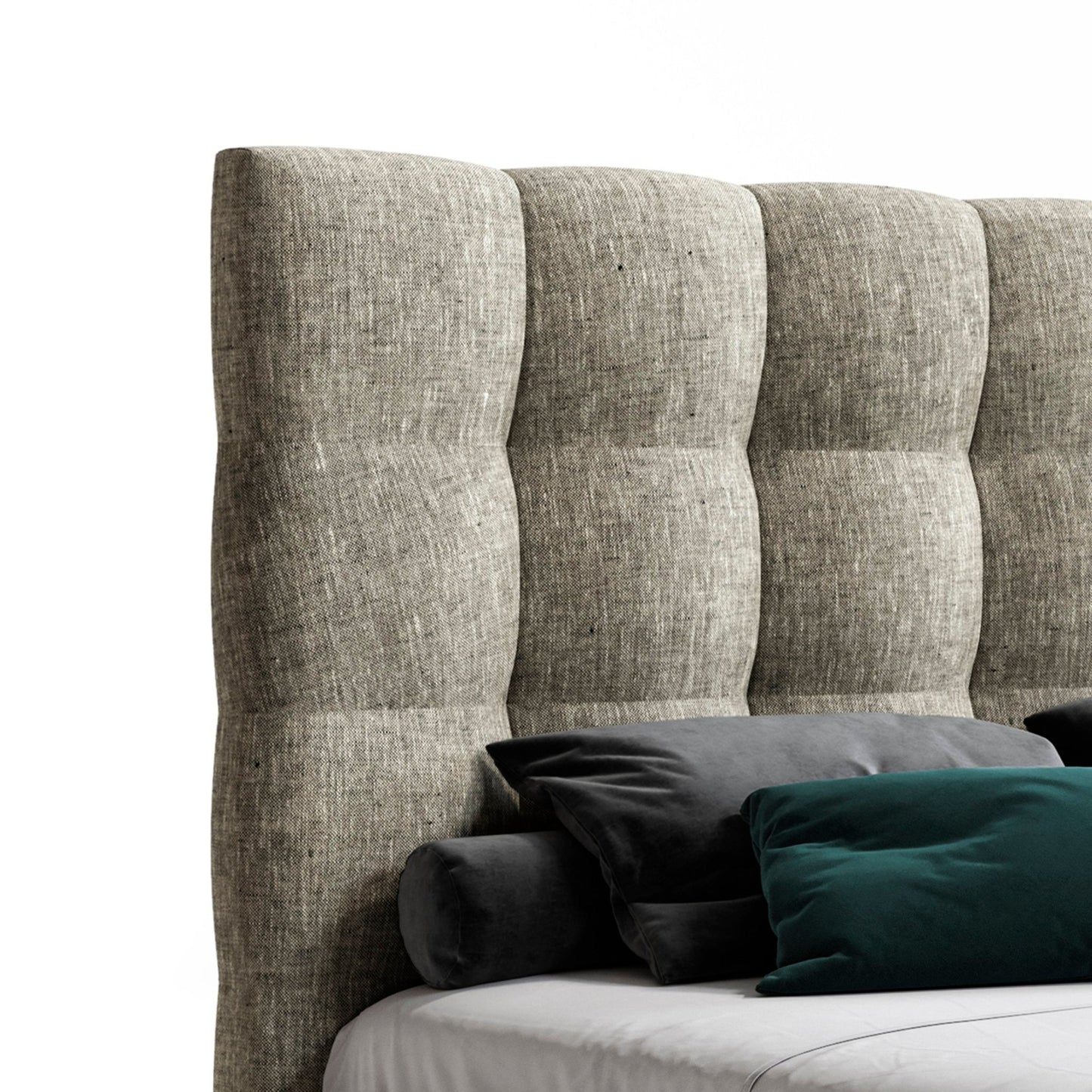 Seve Headboard - Ideal Furniture ES