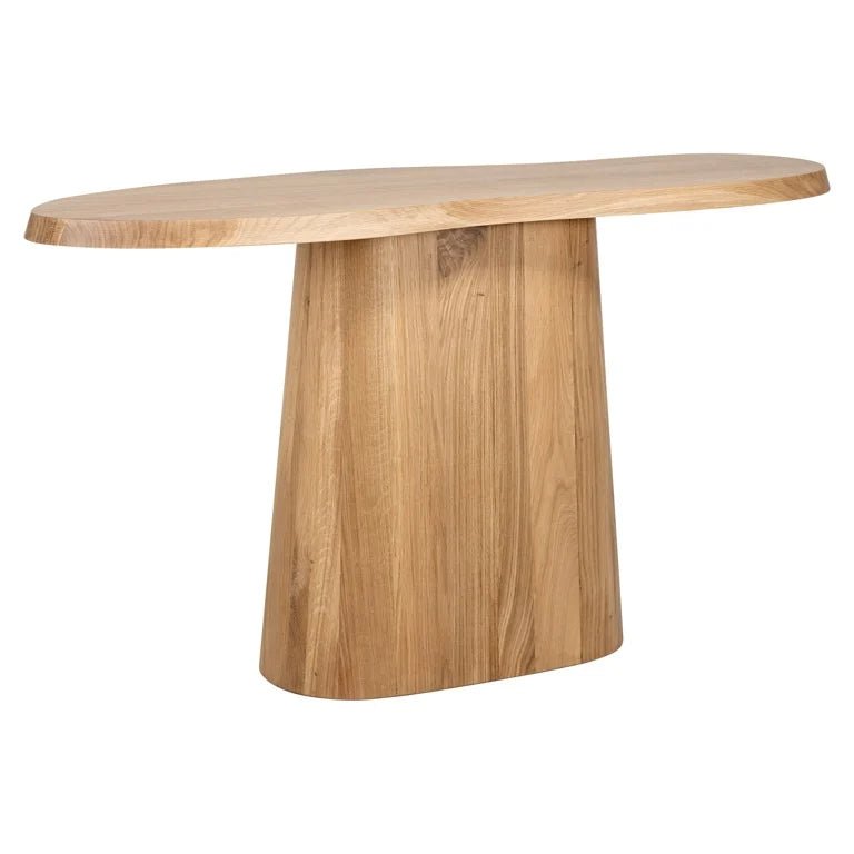 Riva Console - Ideal Furniture ES