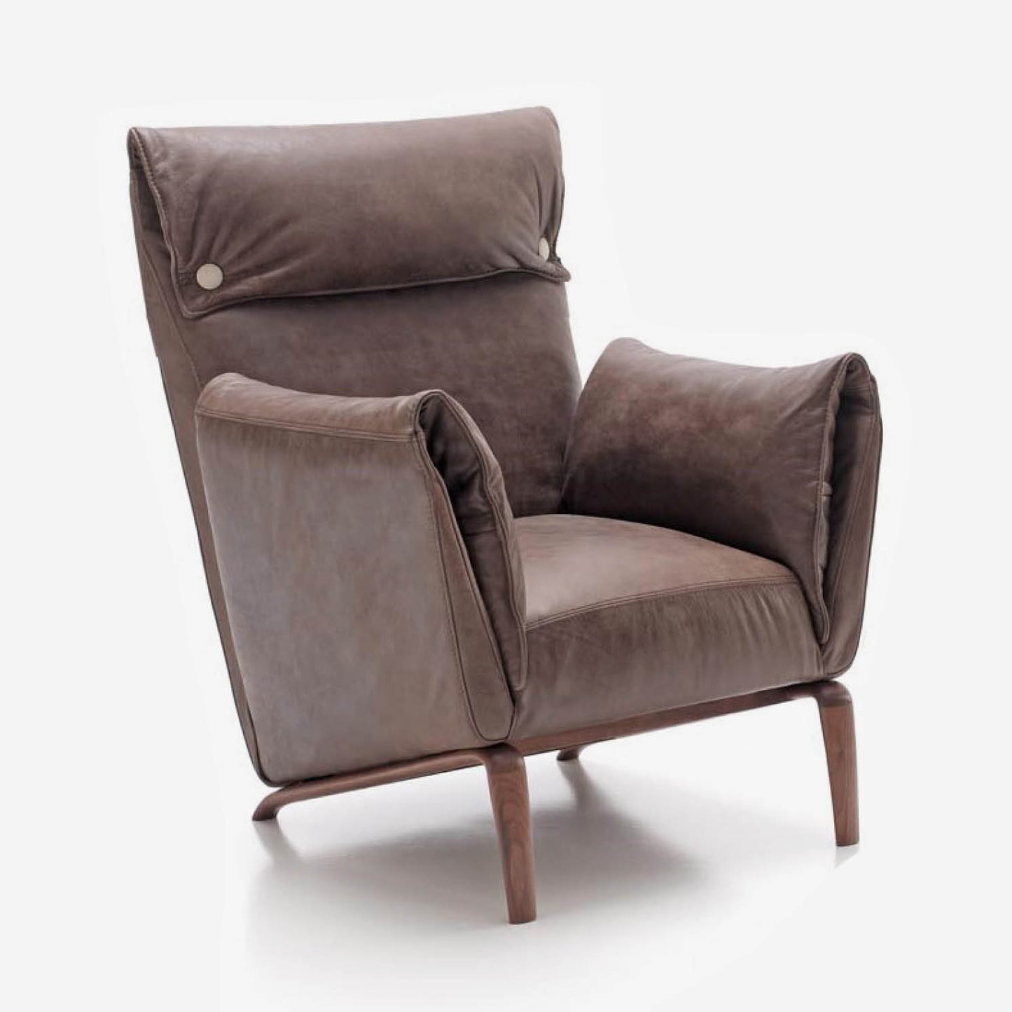 Goia - Ideal Furniture ES
