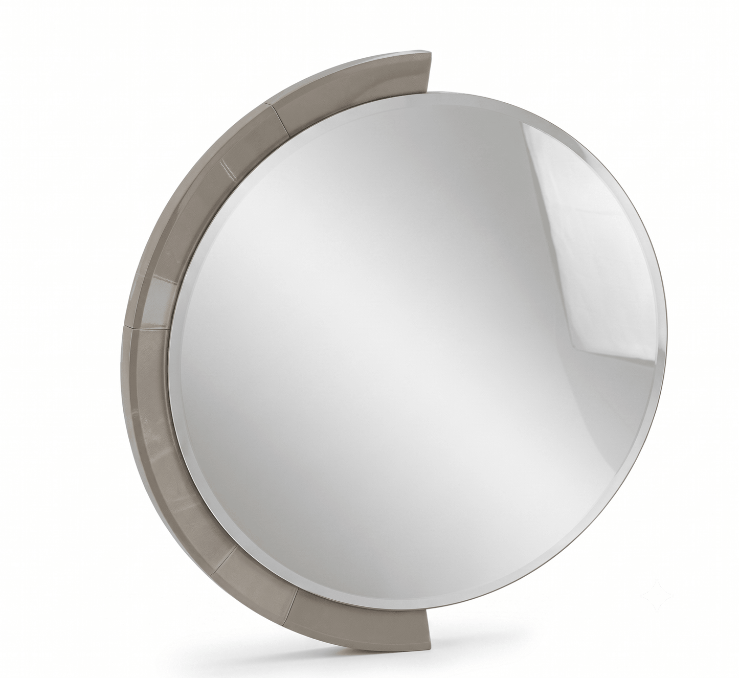New york mirror - Ideal Furniture ES