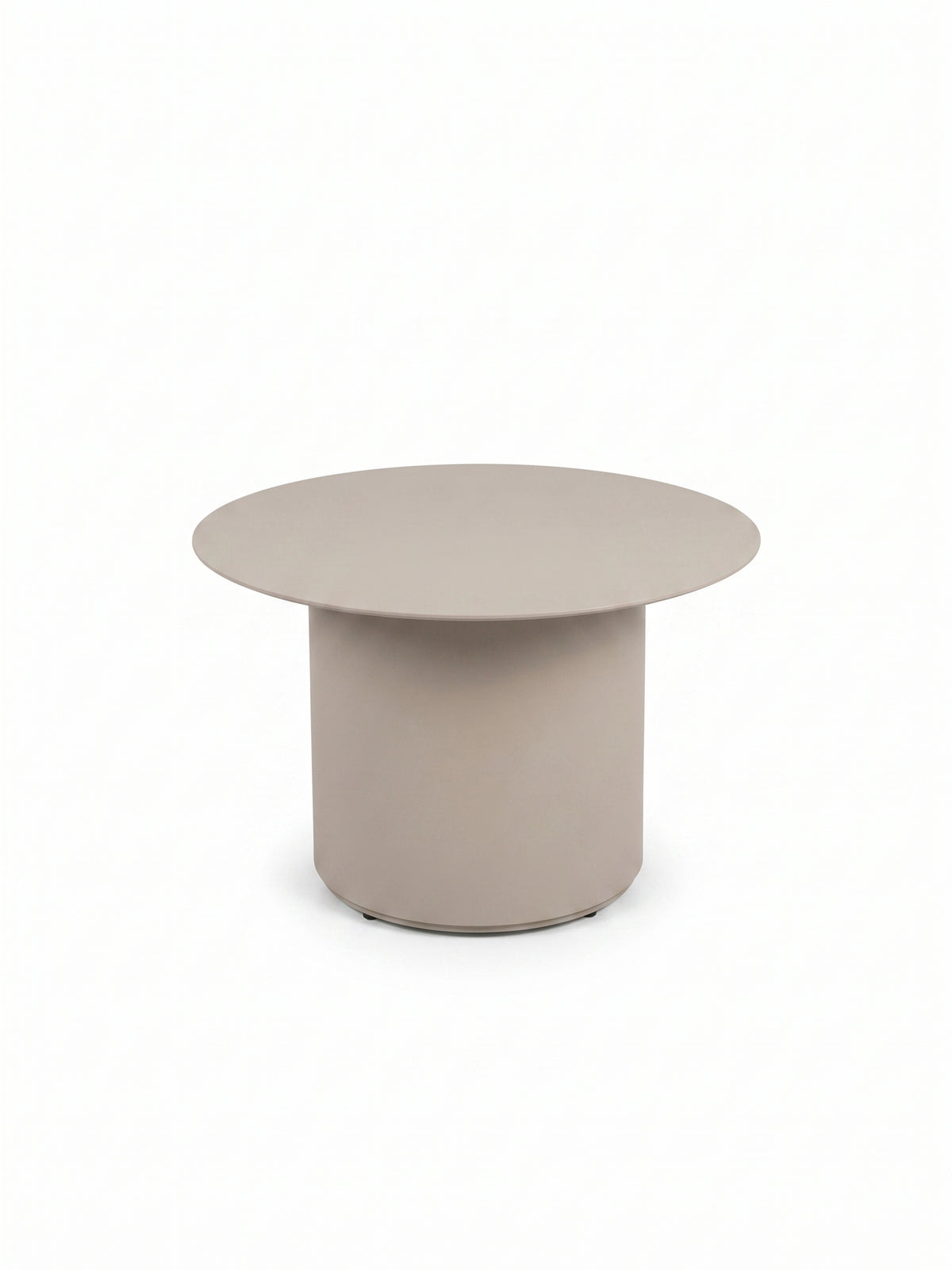 Carolina Dining Table