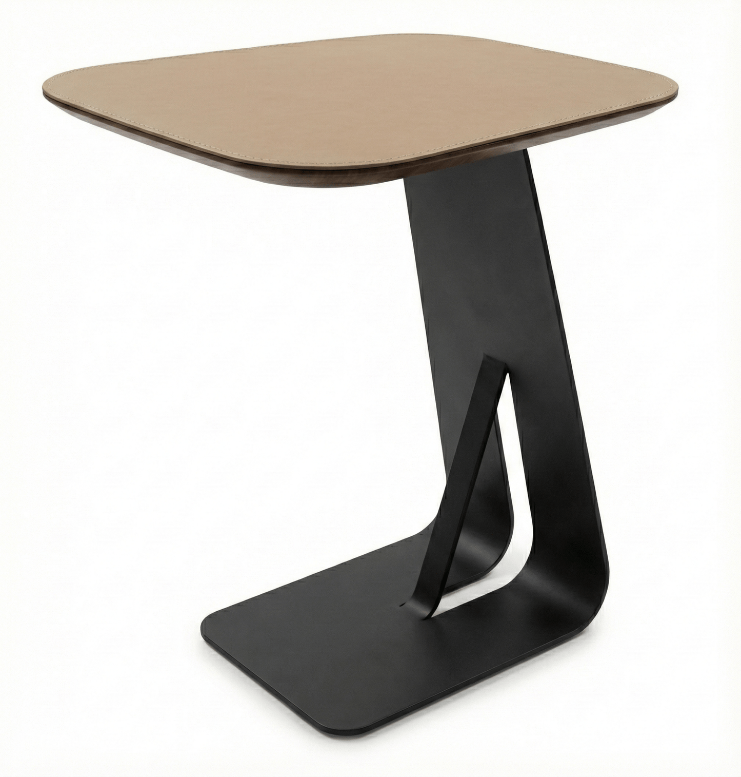 Bali Side table - Ideal Furniture ES