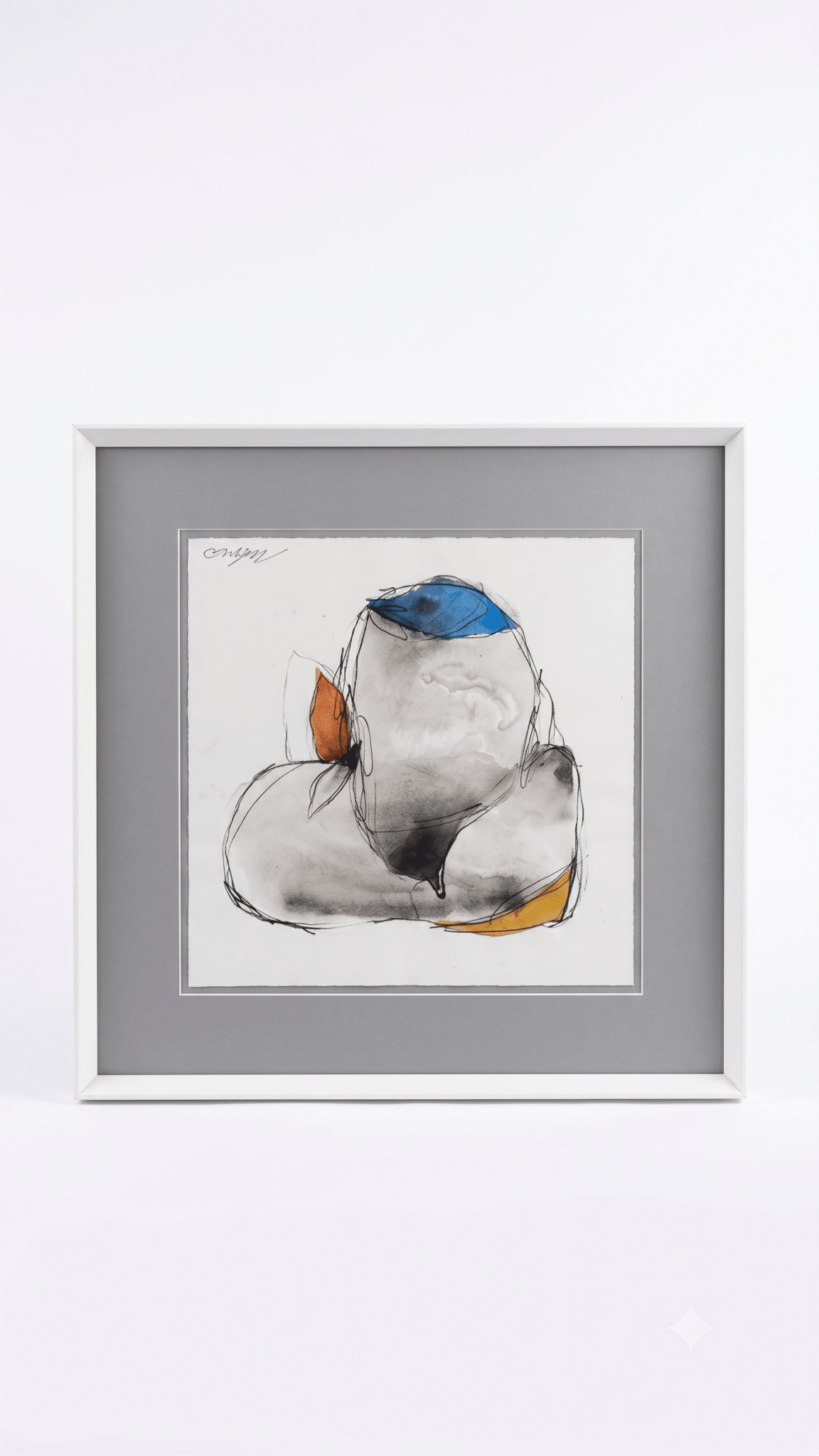 Dana Artwork - Ideal Furniture ES