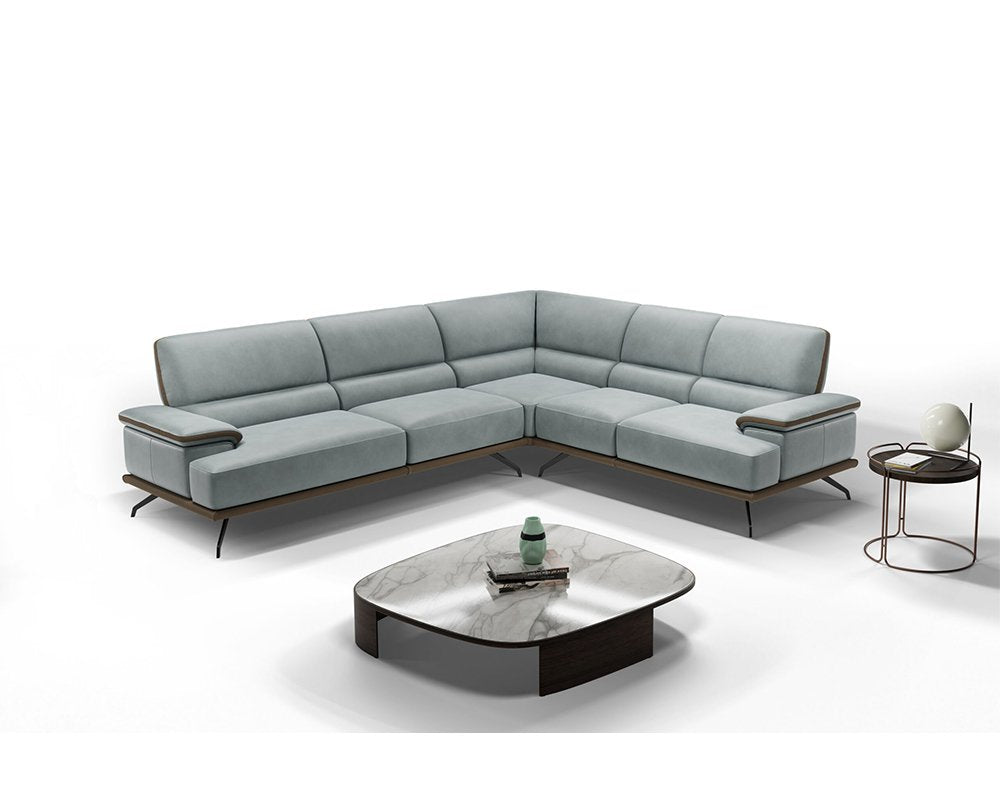 Giada - Ideal Furniture ES