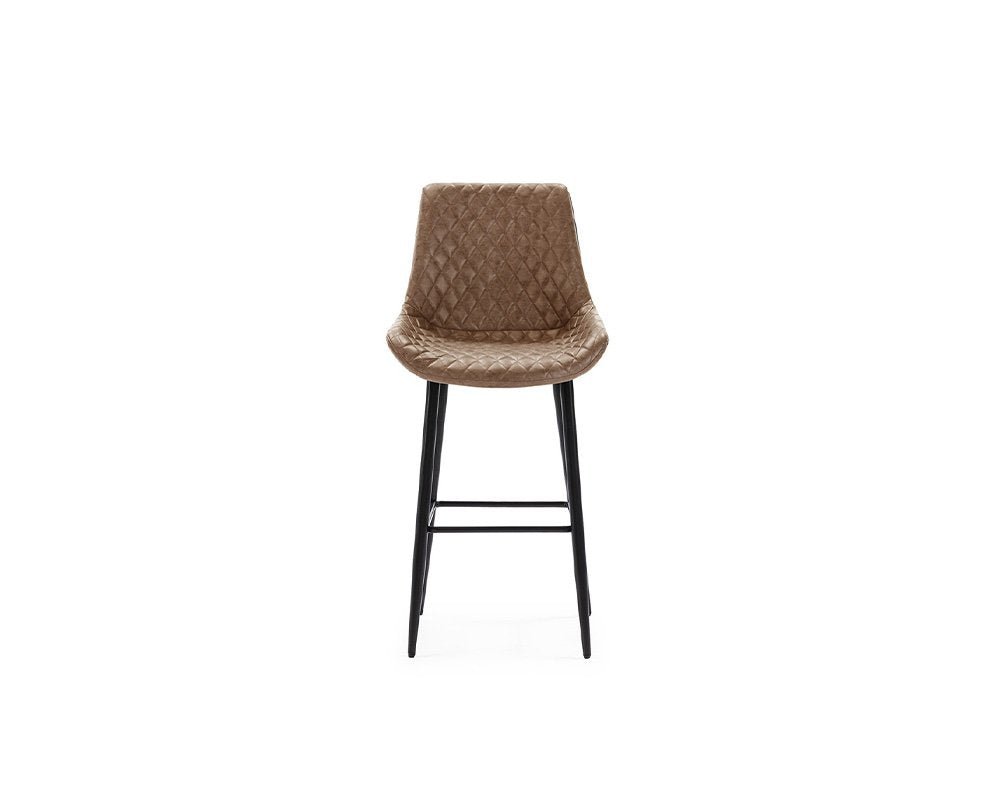 Harmony - Ideal Furniture ES