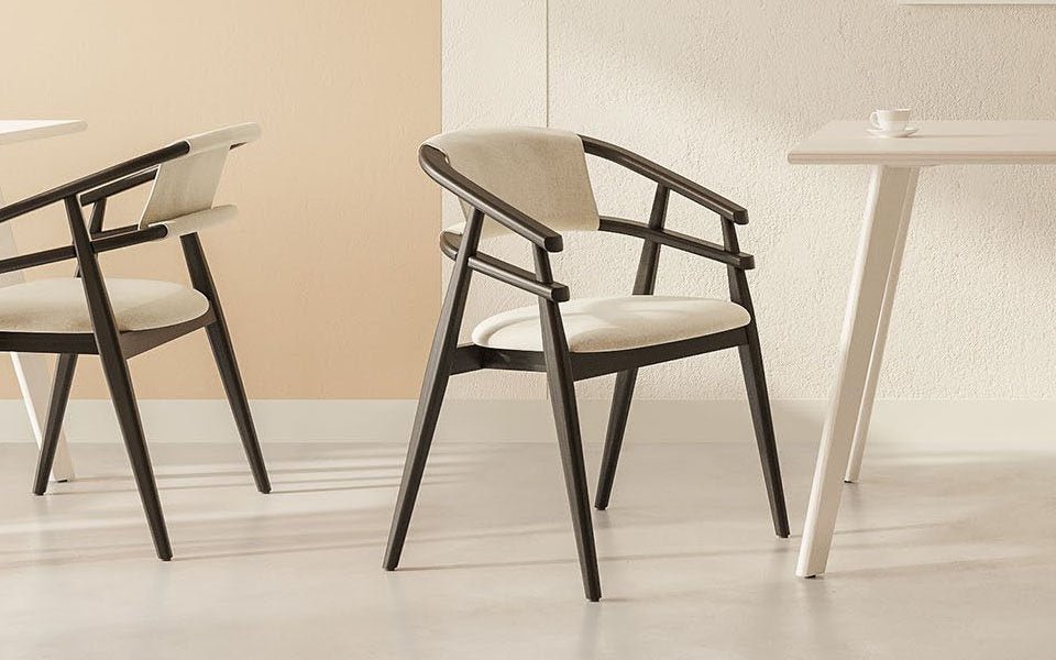 HullaHoop EST - Ideal Furniture ES