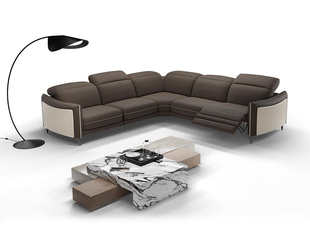 Ipno sofa - Ideal Furniture ES