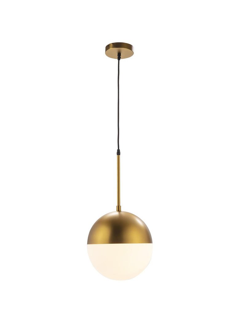 PL - 187 Ceiling Lamp - Ideal Furniture ES