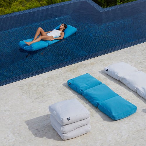 Llit Out - Ideal Furniture ES