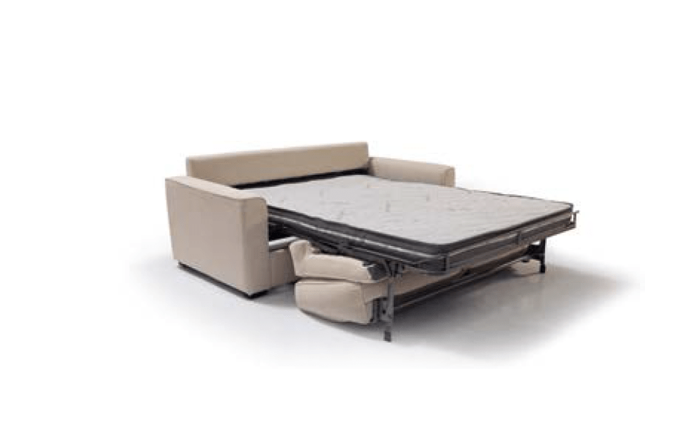 Lafferari - Ideal Furniture ES