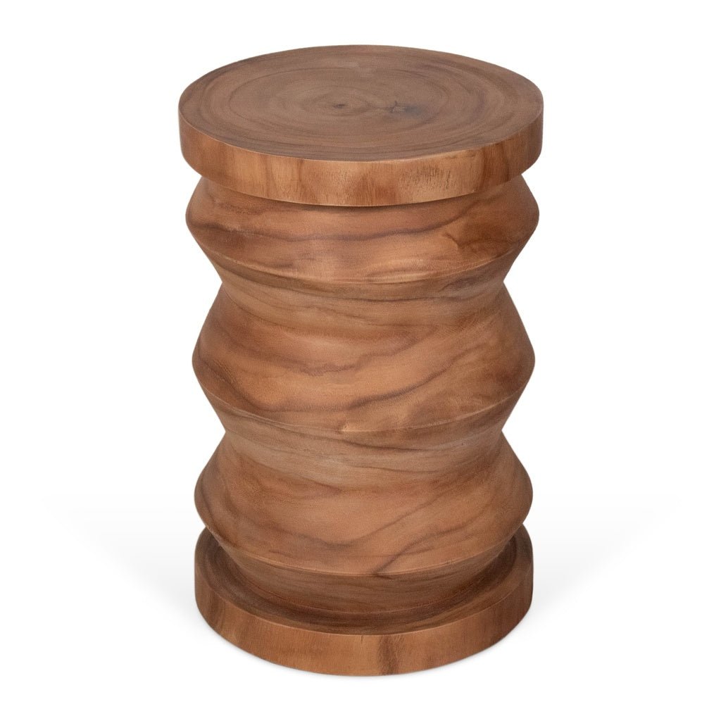 ST - 423 sidetable - Ideal Furniture ES