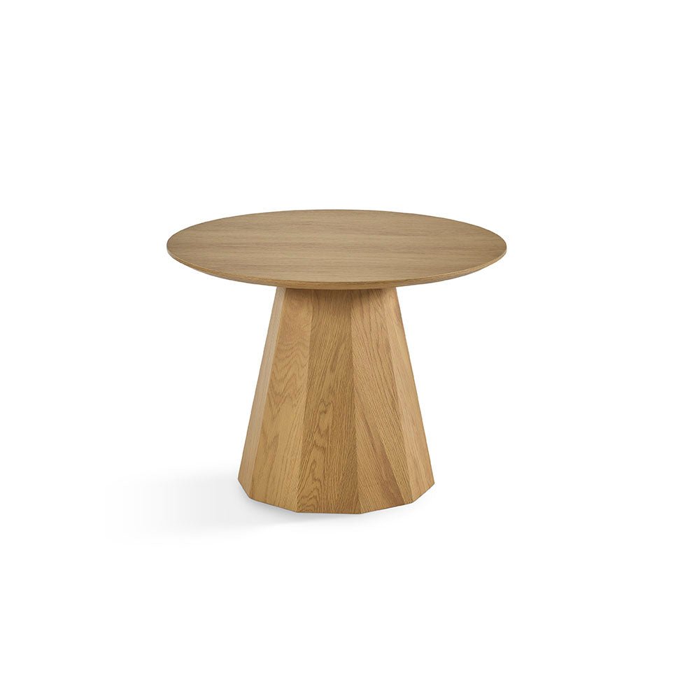 Side table ST - 924 - Ideal Furniture ES