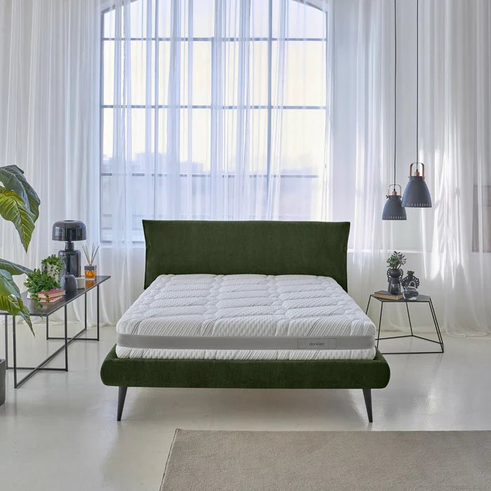 Dorelan Evoke - Ideal Furniture ES