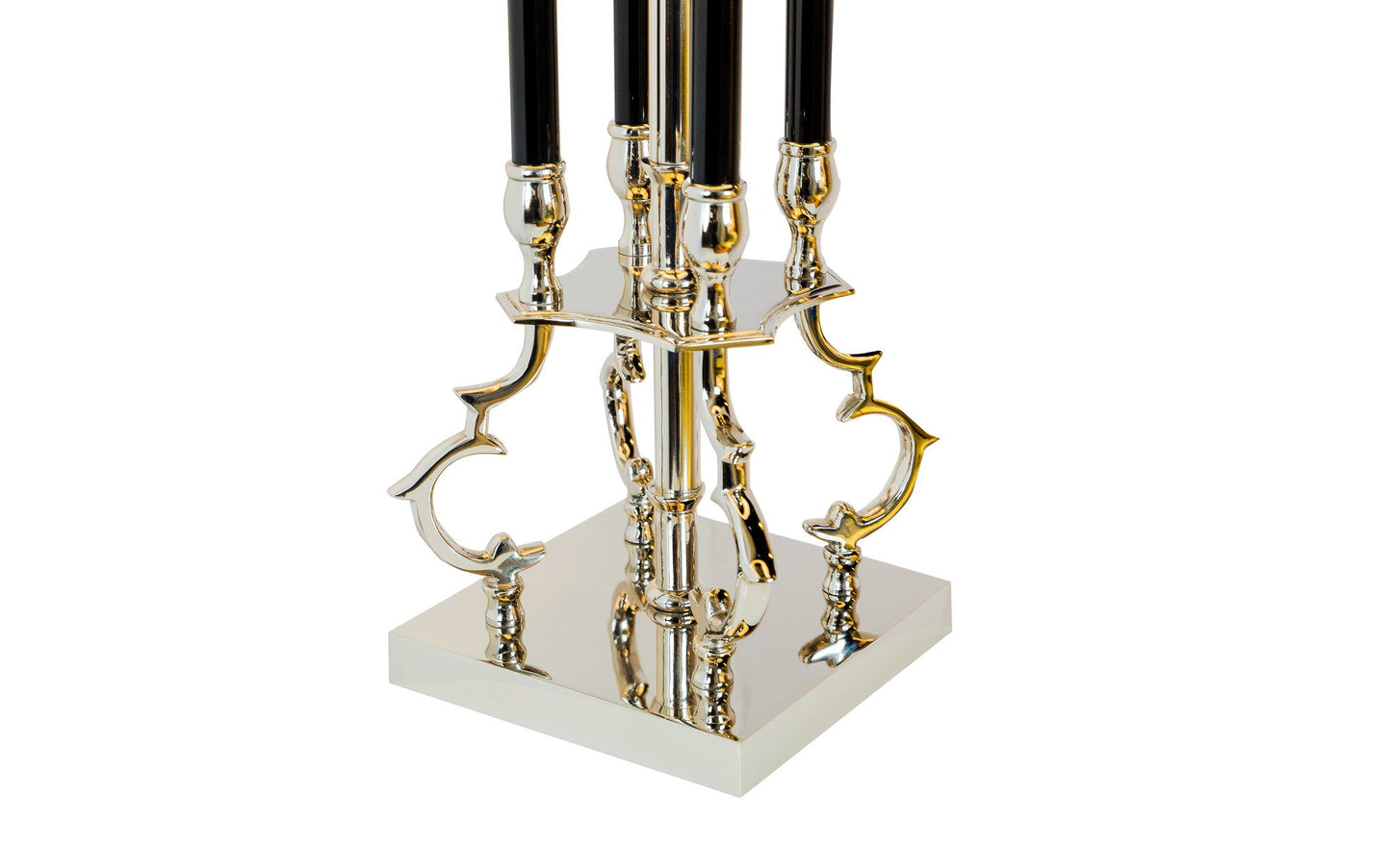 Onix Table Lamp - Ideal Furniture ES