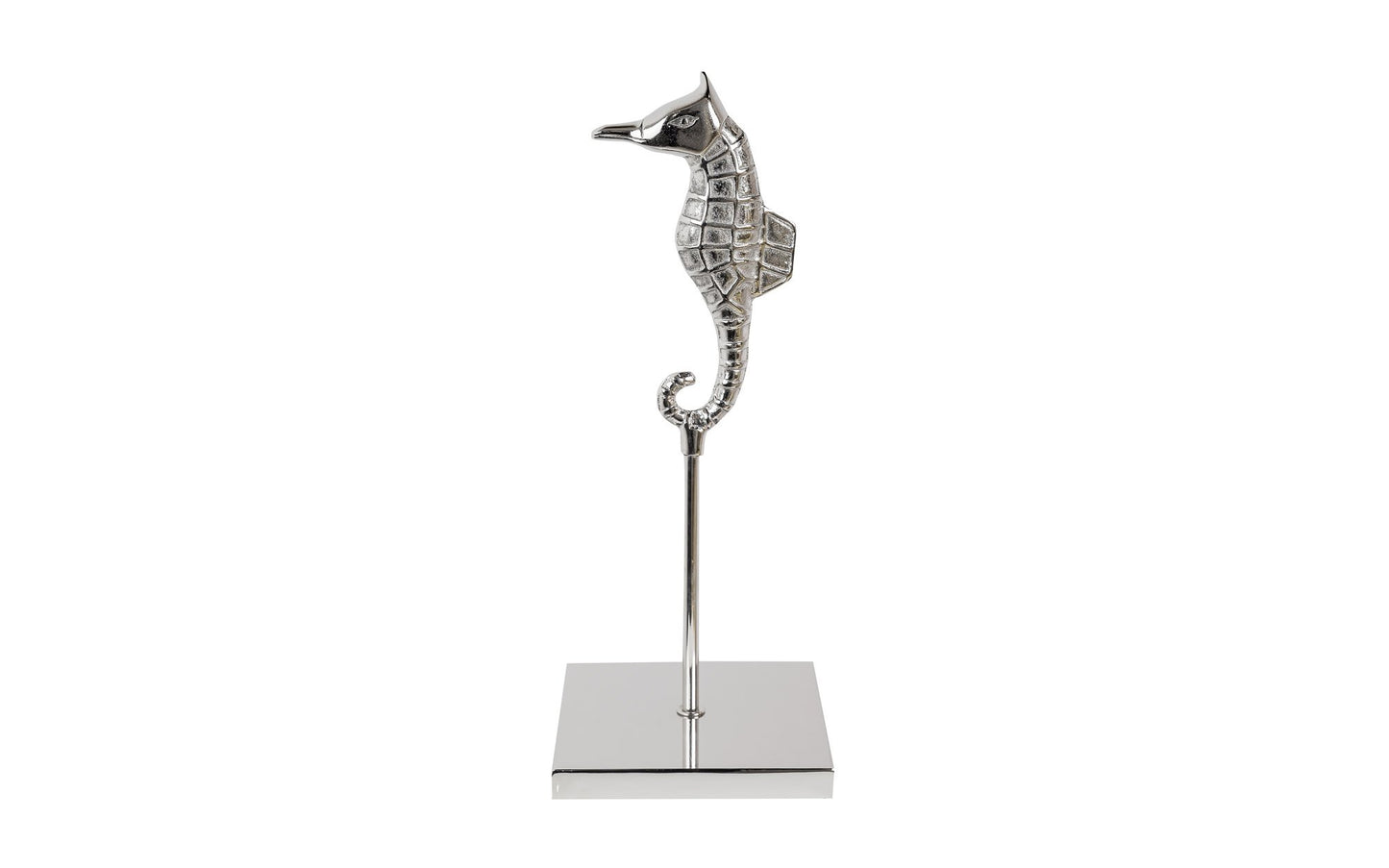 Sea Horse - Ideal Furniture ES