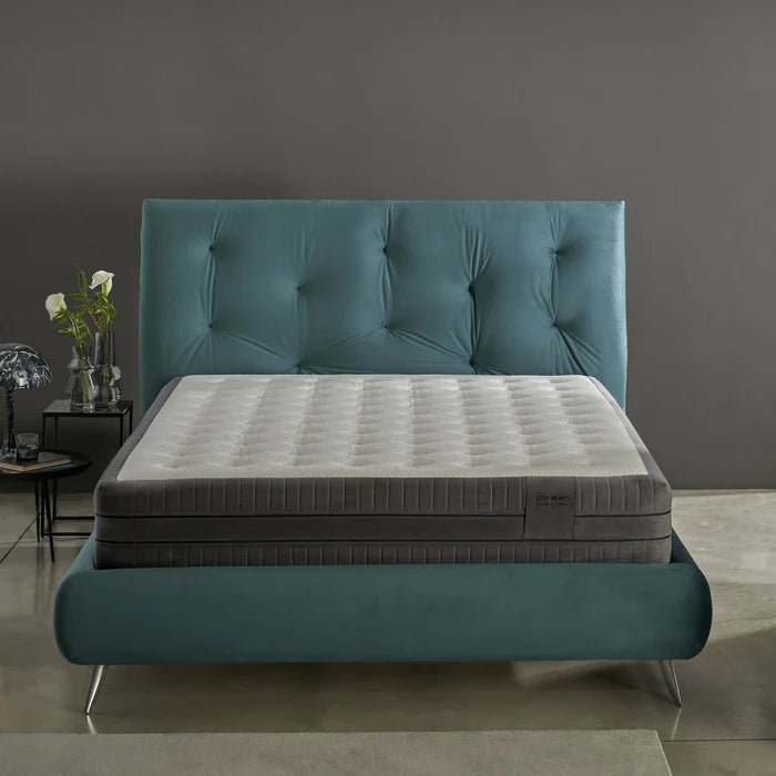 Dorelan Kristal - Ideal Furniture ES