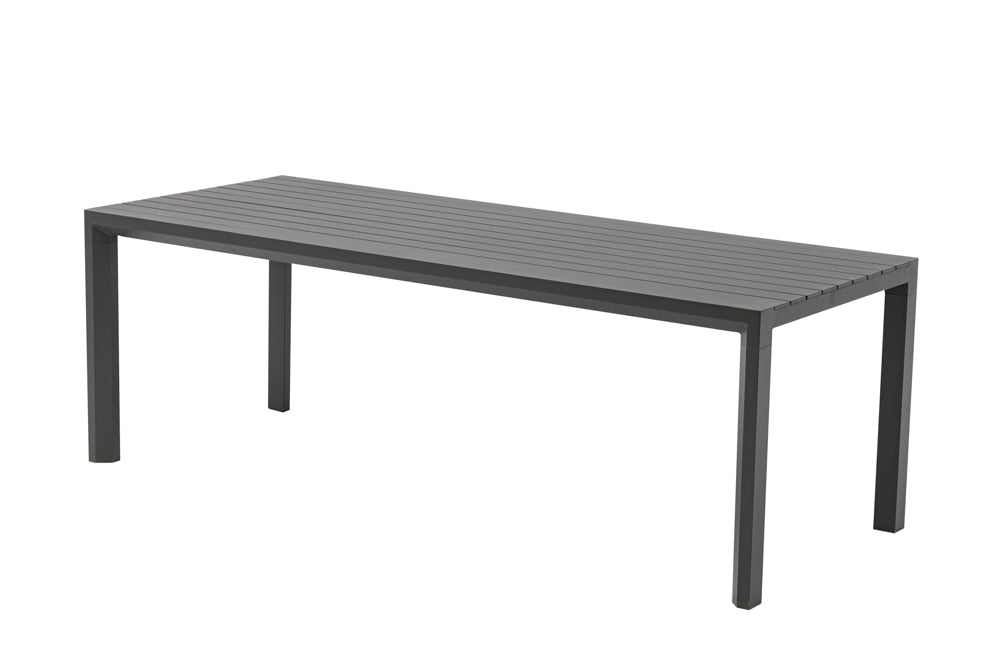 Byron 160/220cm - Ideal Furniture ES