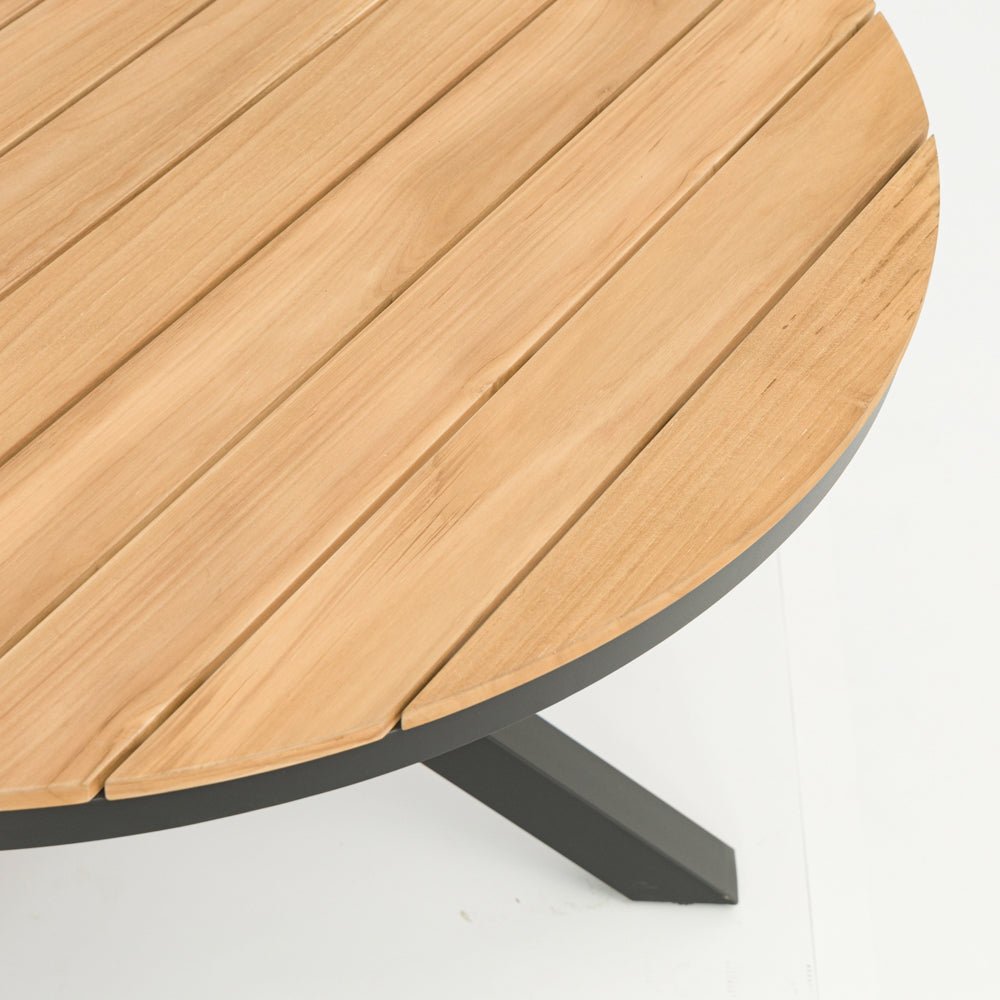 Yowah Table - Ideal Furniture ES