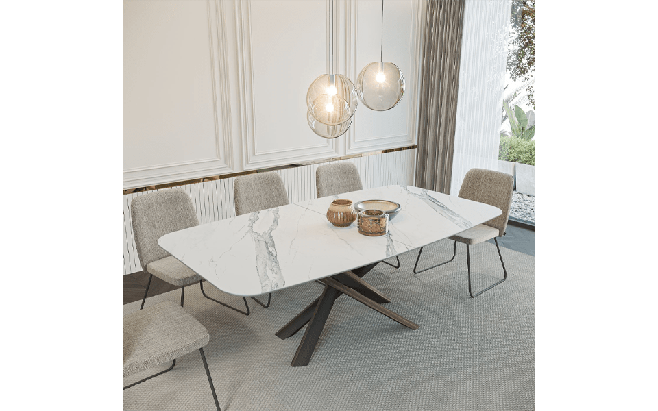 New Lig - Ideal Furniture ES