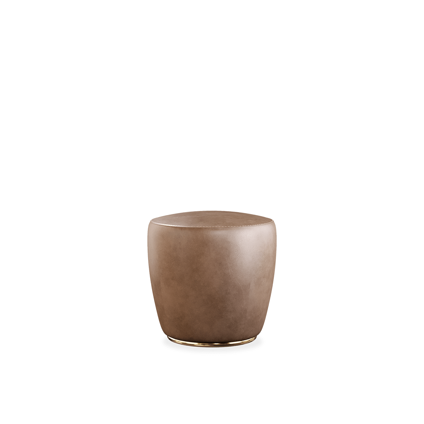 Mattea Puff - Ideal Furniture ES