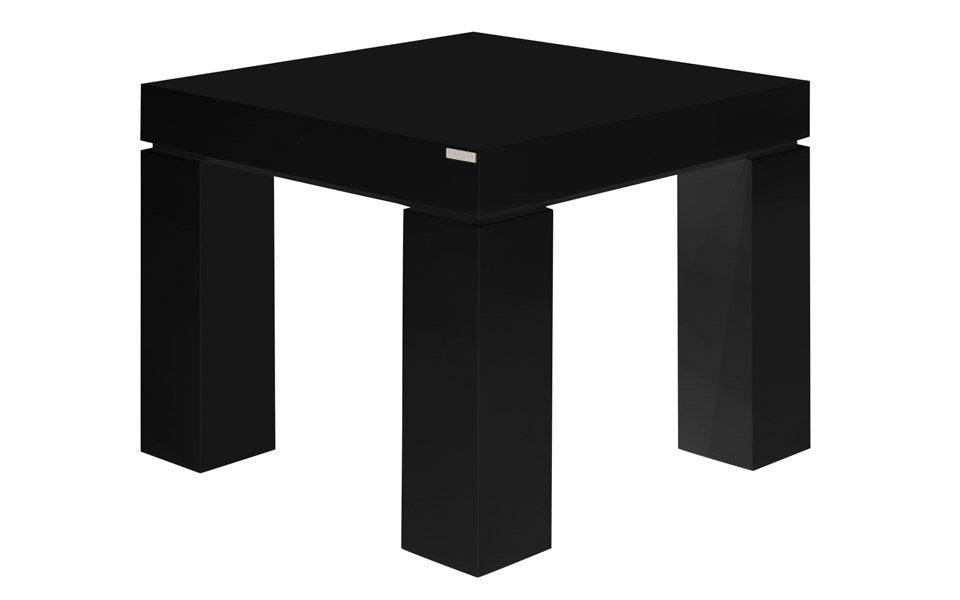 Di Paolo Side Table - Ideal Furniture ES