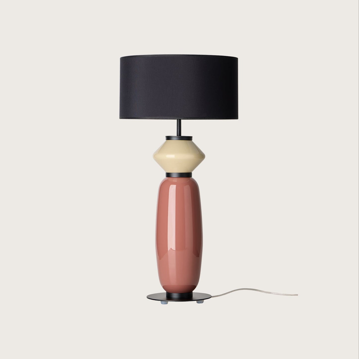 Papi Table Lamp - Ideal Furniture ES