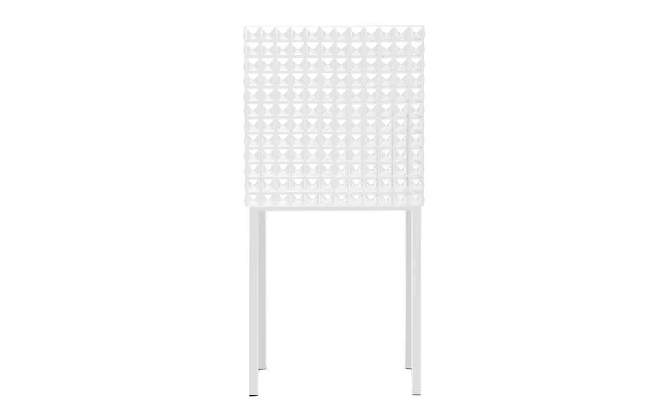 Poliziano Bar - Ideal Furniture ES