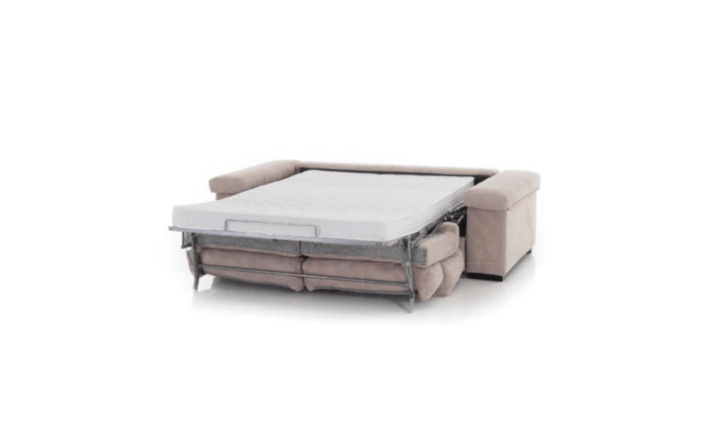 Prado - Ideal Furniture ES