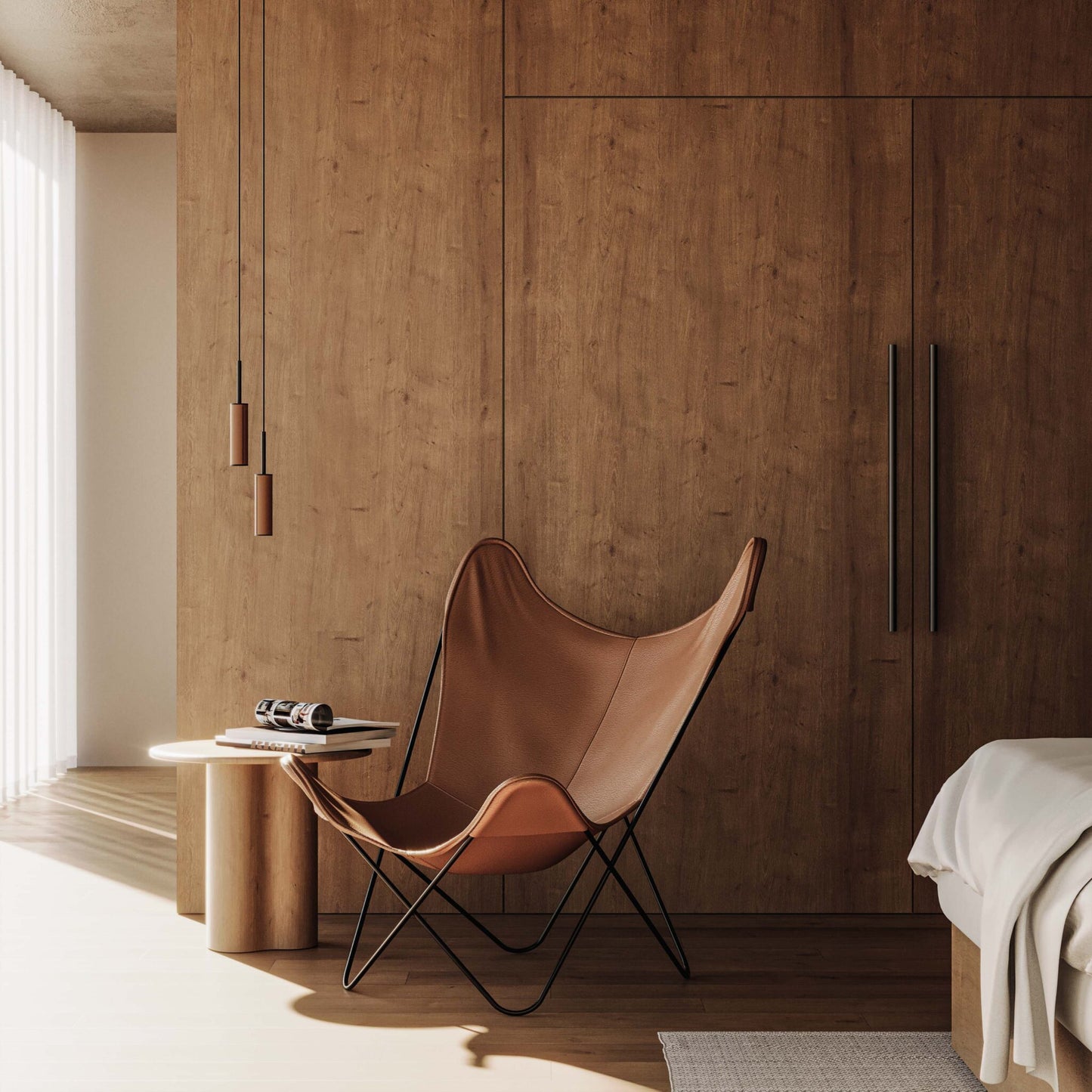 Tura - Ideal Furniture ES