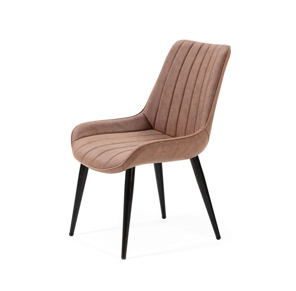 DC627 - Ideal Furniture ES