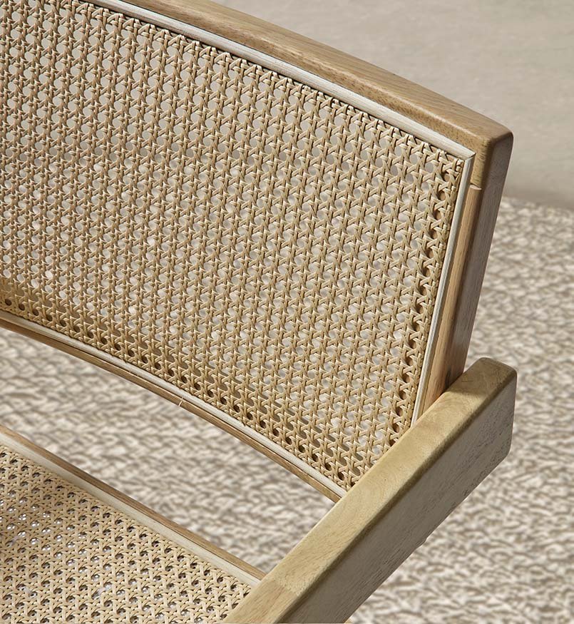 DC - 909 - Ideal Furniture ES