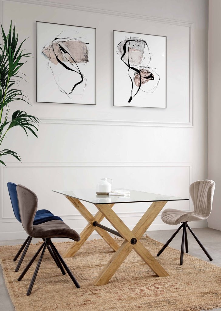 DC543 - Ideal Furniture ES